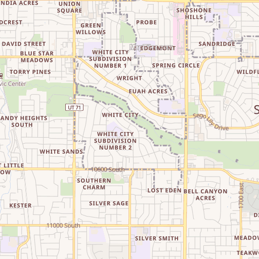 Phantom Fireworks Draper Plaza State St Draper Ut 21