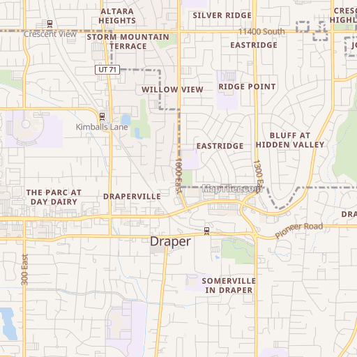 Phantom Fireworks Draper Plaza State St Draper Ut 21