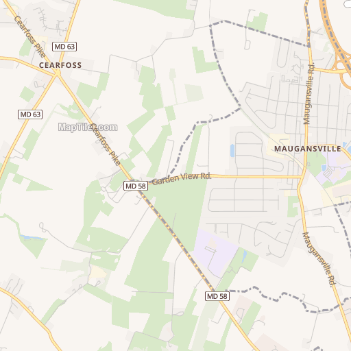 Maugansville Ruritan Christmas Tree Sales 2022 Maugansville Ruritan Club, 18007 Maugans Ave, Maugansville, Md (2022)