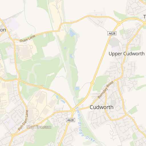 Rolanda Boekhoudt Flowers Of Distinction Barnsley Flower Pot 180 Pontefract Road Barnsley