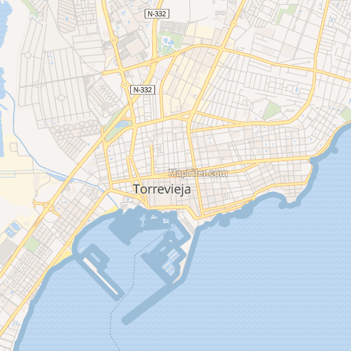 This Is Spain Exhibitions, Exhibitions on the Costa Blanca, Torrevieja  (2022)