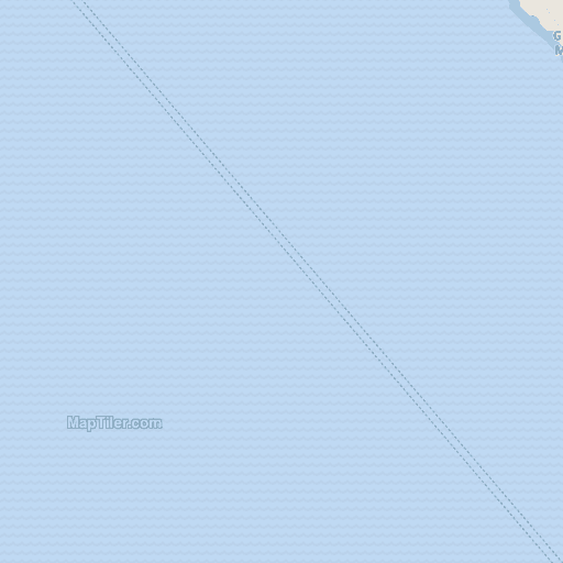 Alman Sposa e Cerimonia, Via Nazionale Catona 174 g, Reggio di Calabria  (2022)