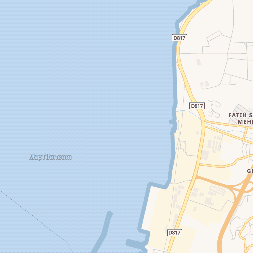 Labella Abiye Gelinlik Damatlik Cay Mahallesi Iskenderun 21