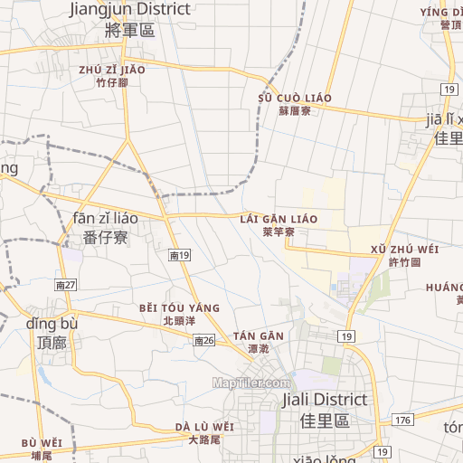 光谷东佳源花都一期朝南次卧合租租房价格信息 武汉东湖高新租房价格信息 自如网