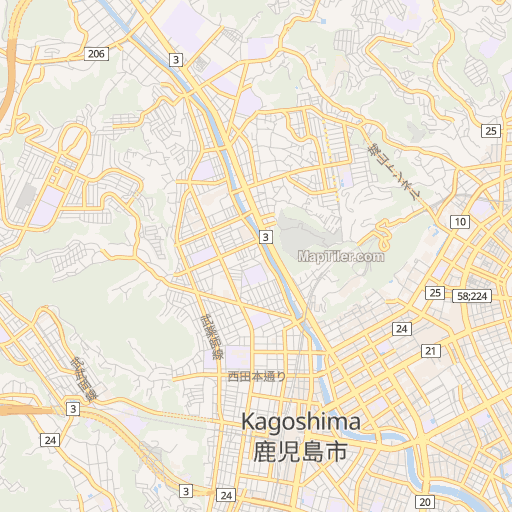 鹿児島ウエディング協議会 新照院町41 1 Shiroyama Hotel Kagoshima ブライダルサロン内 Kagoshima Shi 21