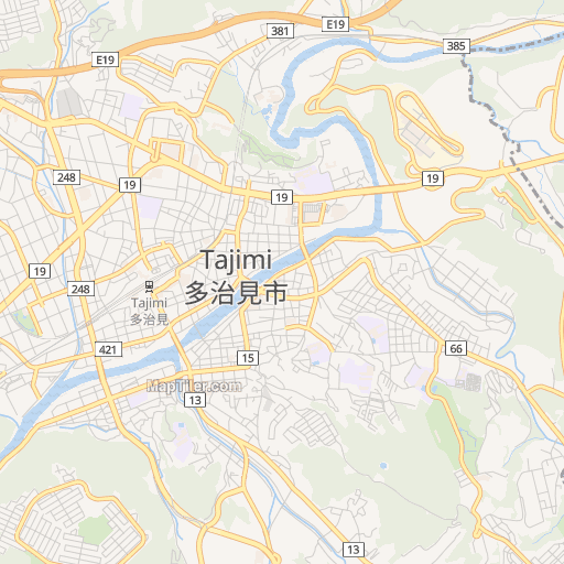 一柳生花店 岐阜県多治見市のお花屋さん 宮前町2丁目7 3 Tajimi Shi 21