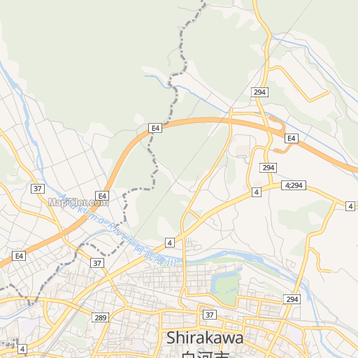 株式会社カーズ 西郷村羽太原ノ前２ Nishigo Mura Nishishirakawa Gun 2021